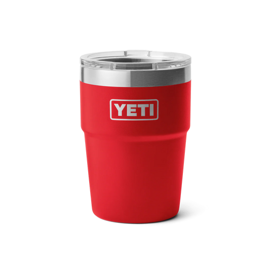 YETI 16 oz Stackable Cup