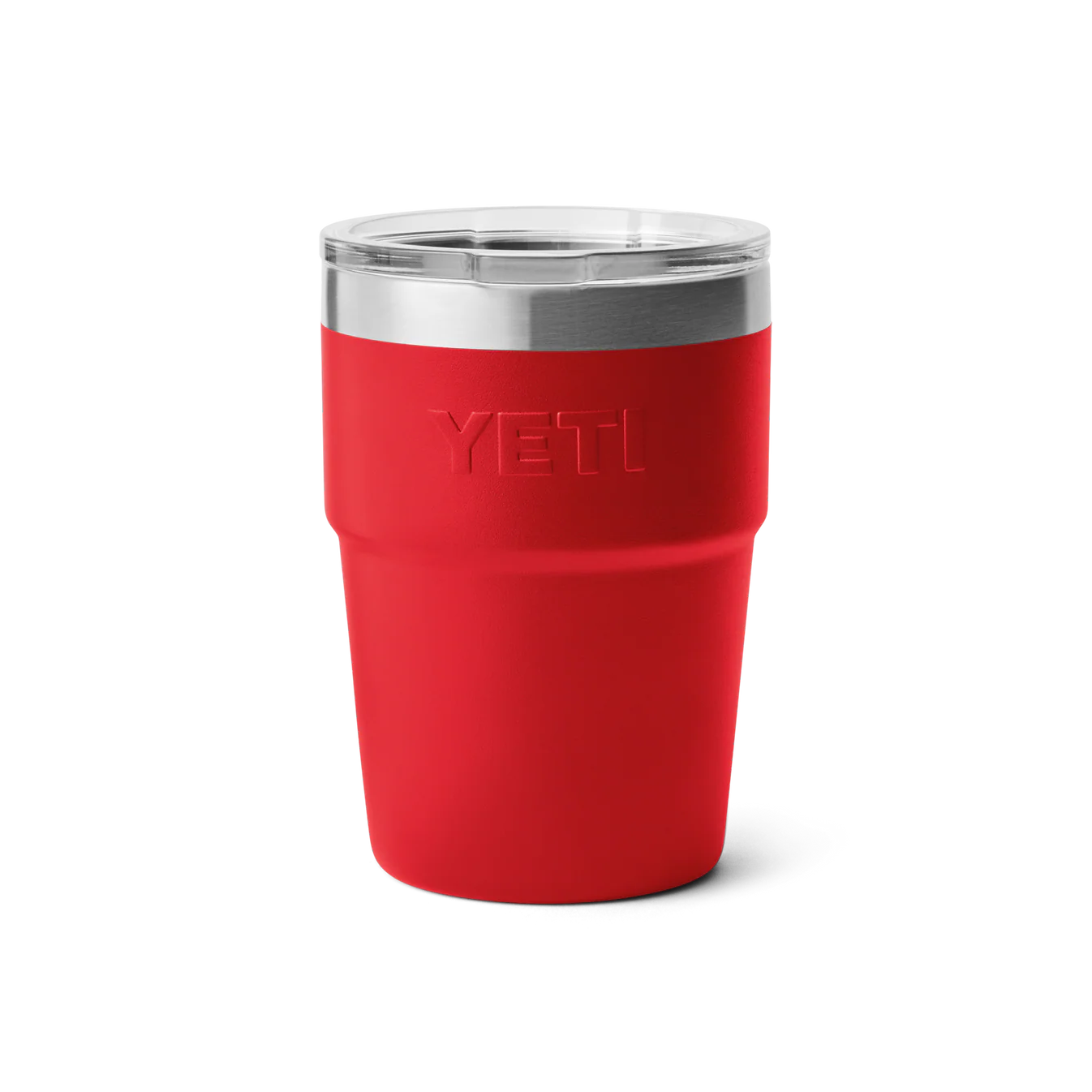 YETI 16 oz Stackable Cup