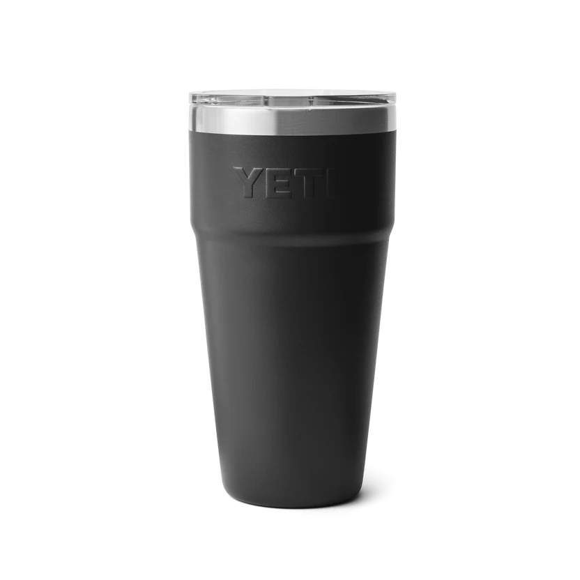 YETI Single 30 Oz Stackable Cup.