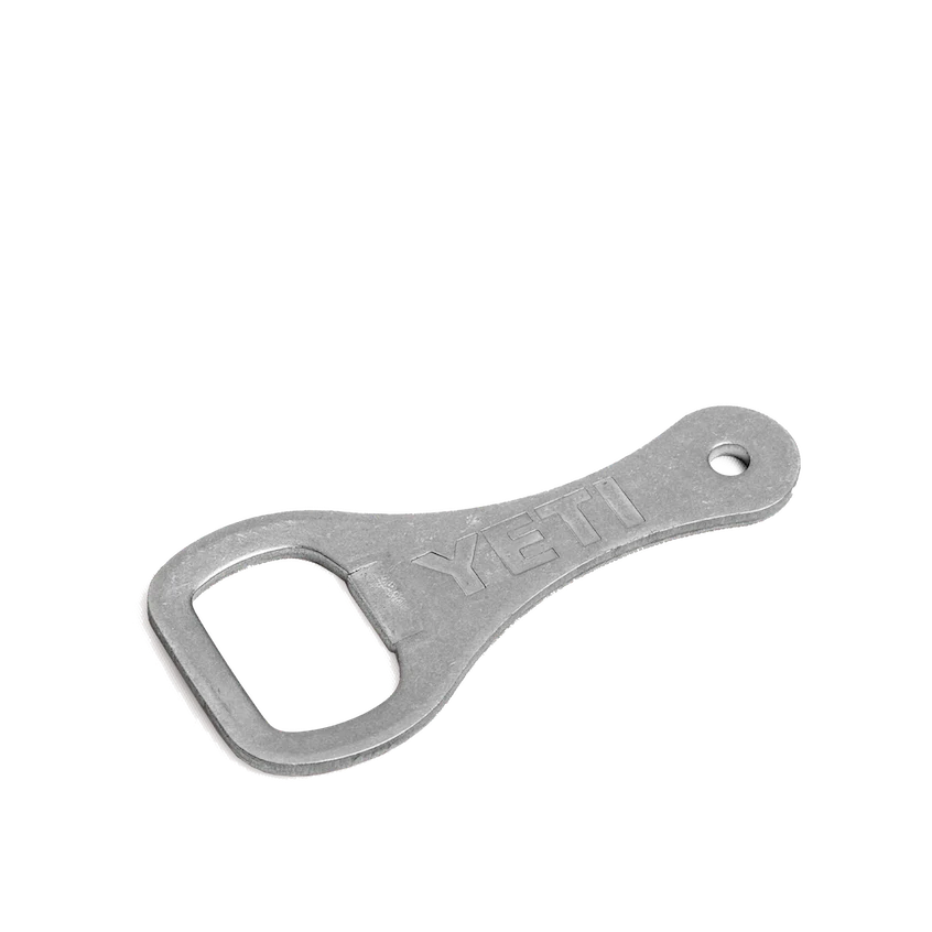 YETI Bottle Key