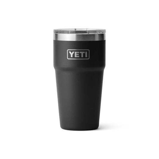 YETI Single 20 Oz Stackable Cup