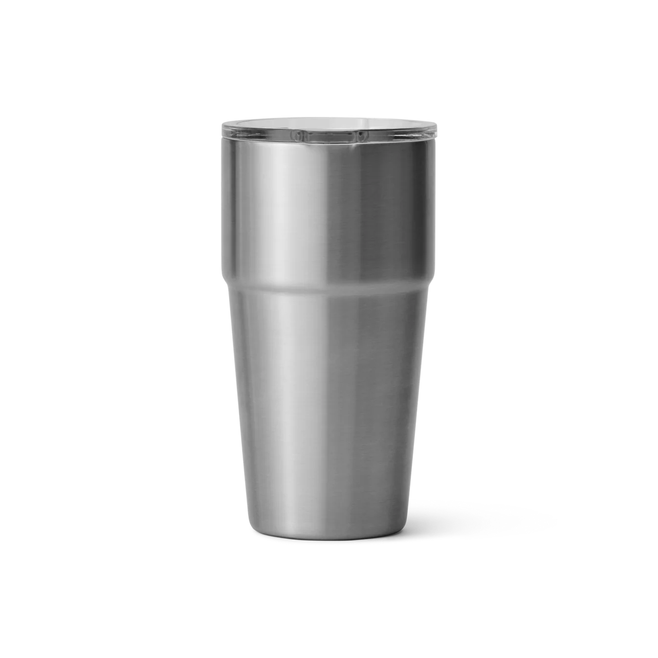 YETI 20 oz Stackable Cup