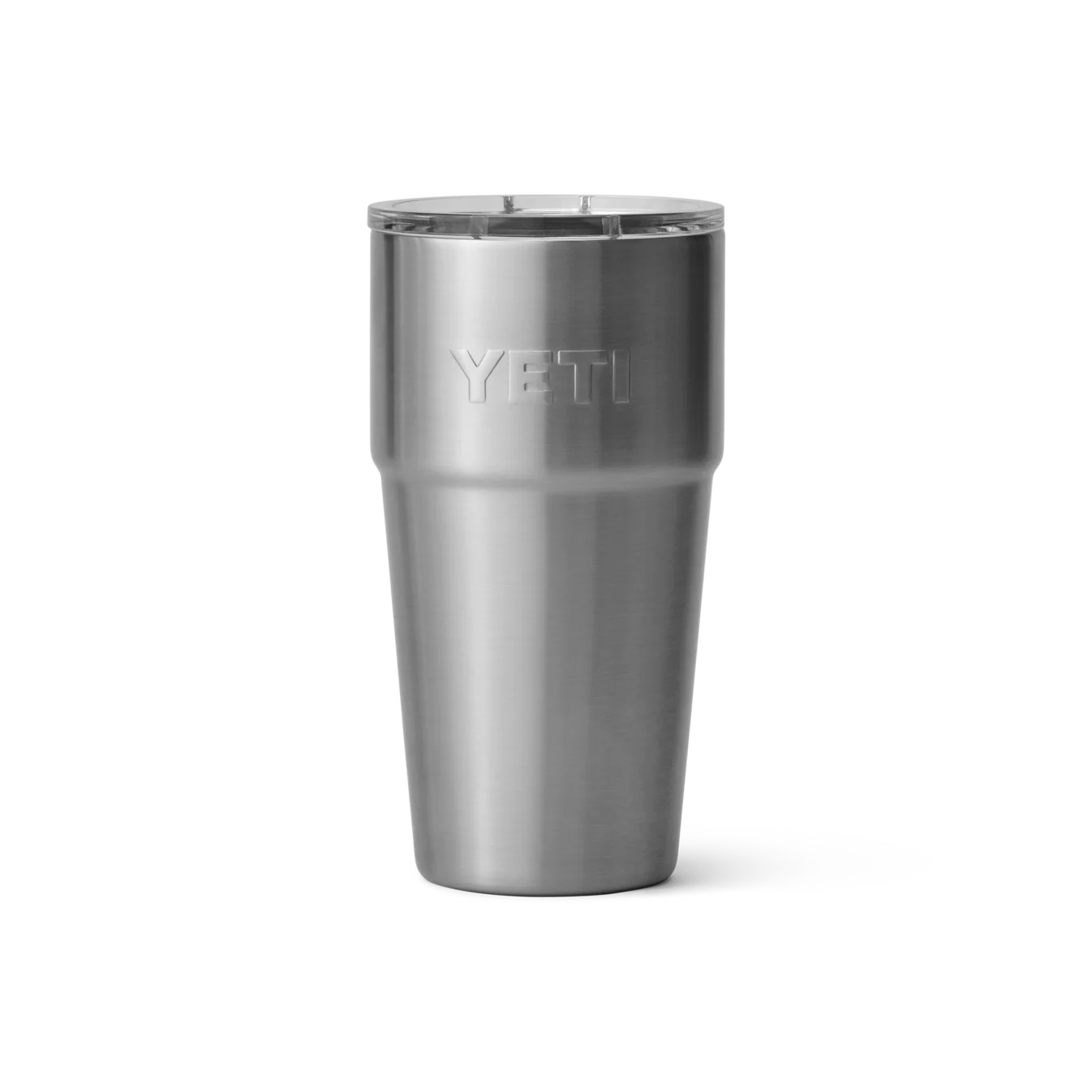 YETI 20 oz Stackable Cup