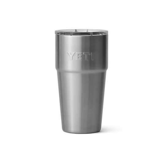 YETI 20 oz Stackable Cup
