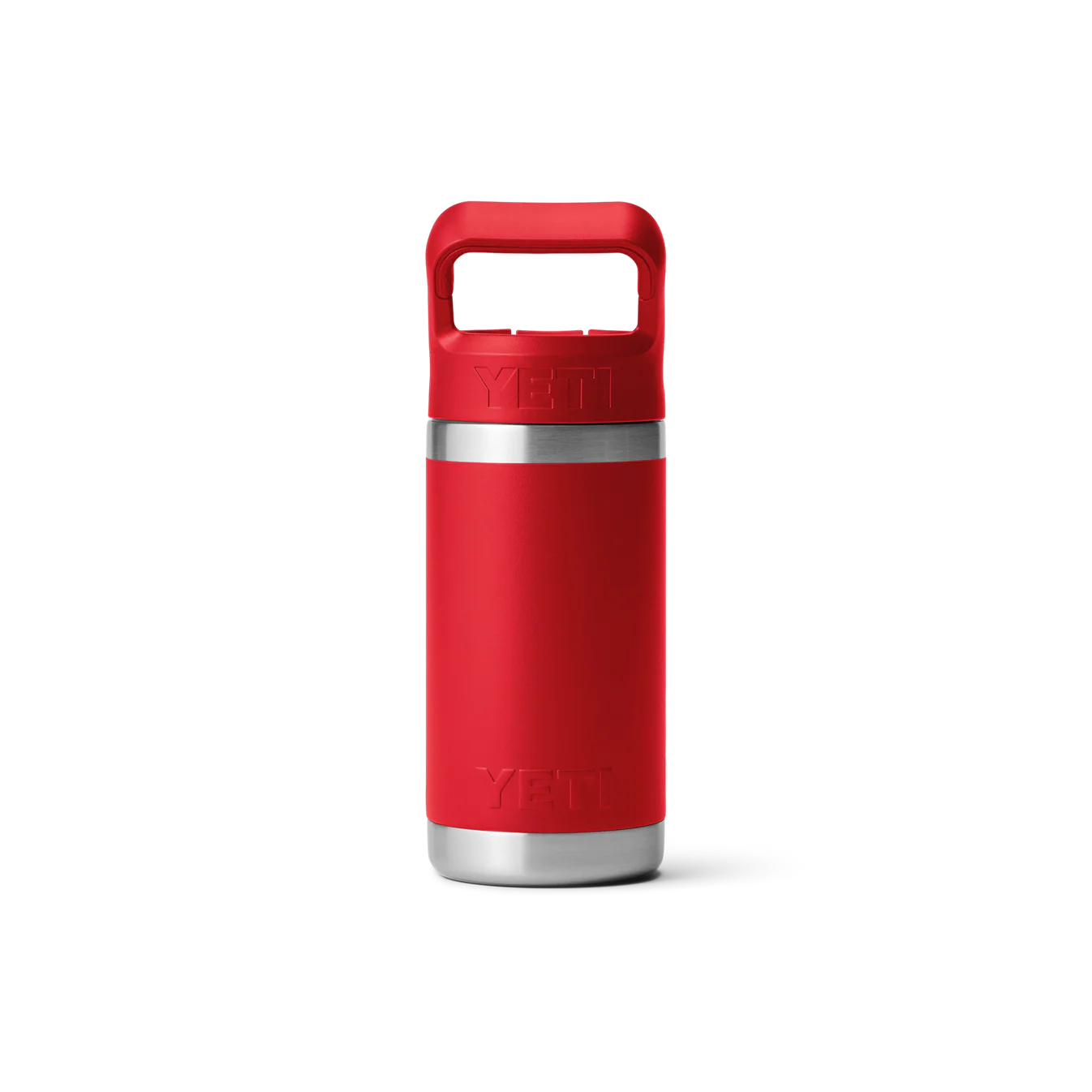 YETI Rambler Jr 12 oz Kids Bottle