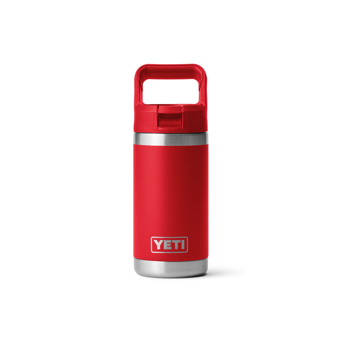 YETI Rambler Jr 12 oz Kids Bottle