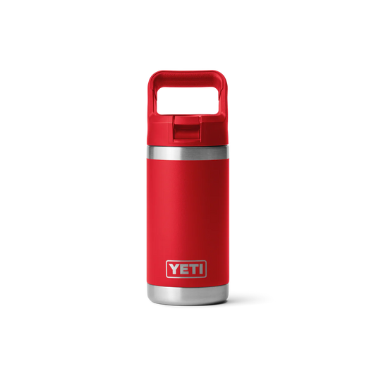YETI Rambler Jr 12 oz Kids Bottle