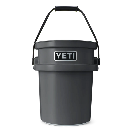 YETI Loadout Bucket