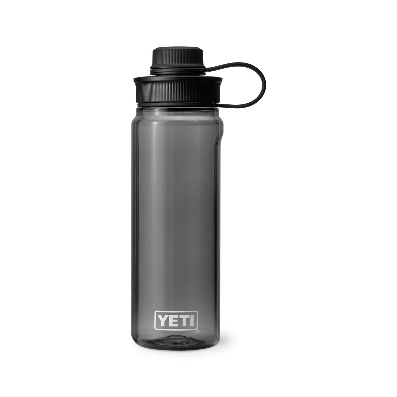 YETI Yonder Tether 750ml Water Bottle