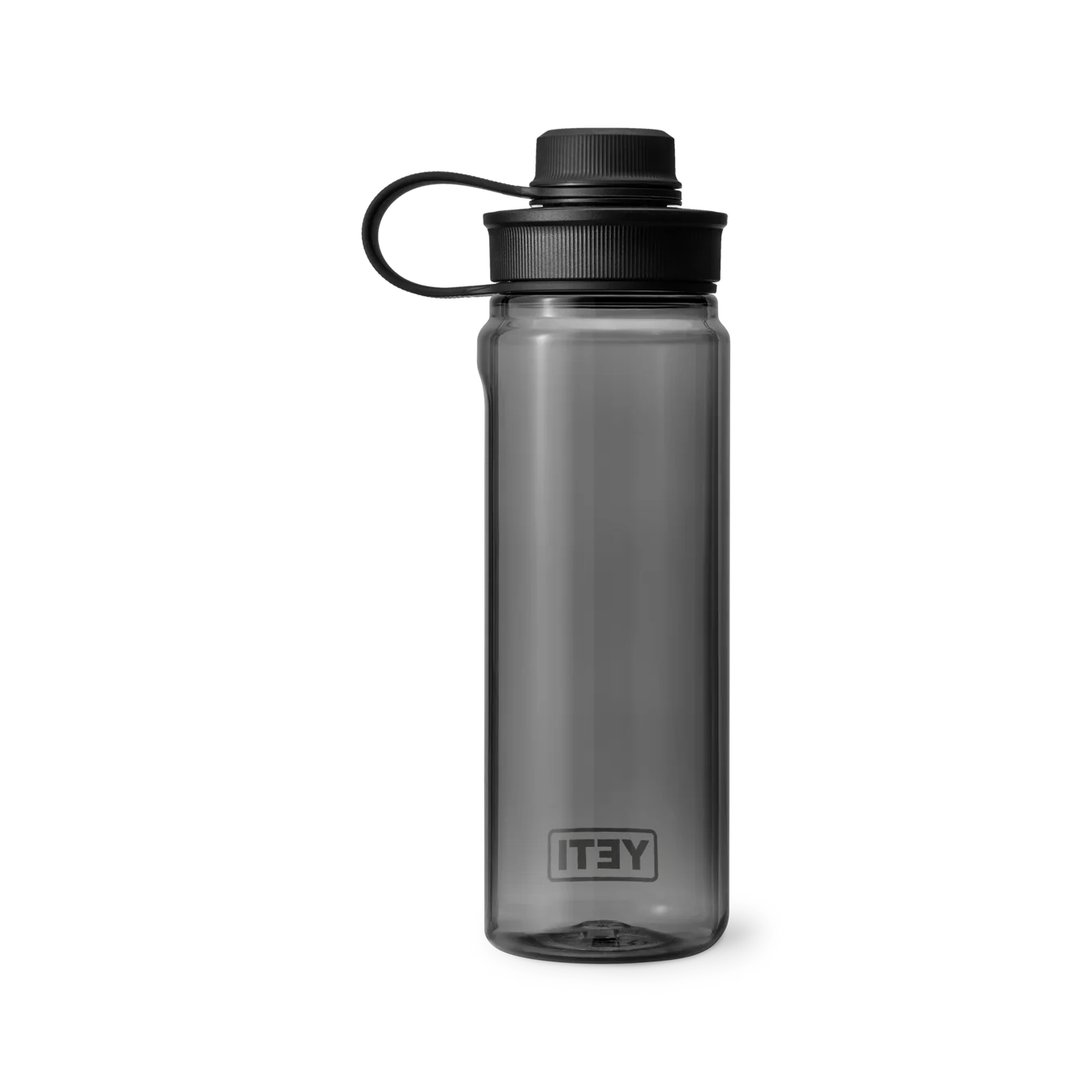 YETI Yonder Tether 750ml Water Bottle