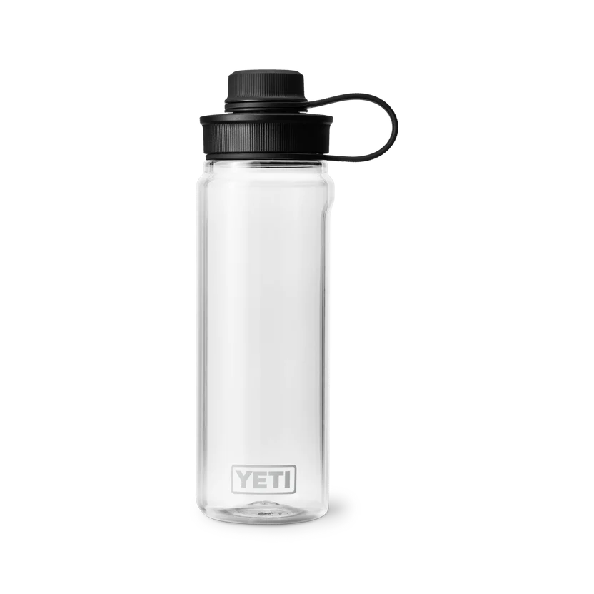 YETI Yonder Tether 1L Water Bottle