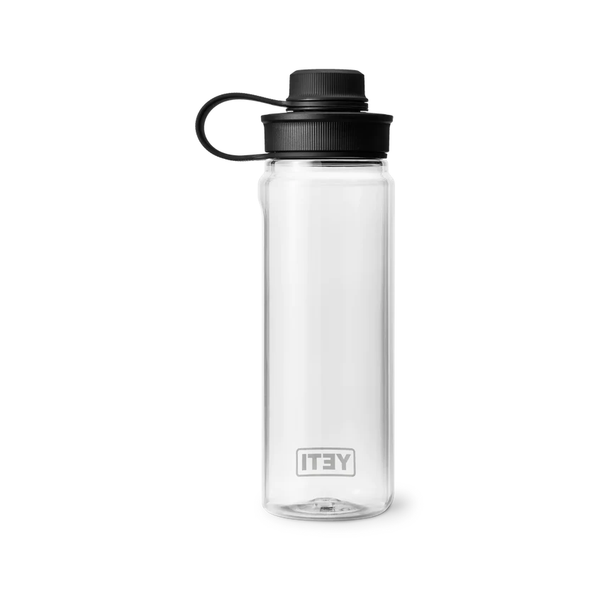 YETI Yonder Tether 1L Water Bottle