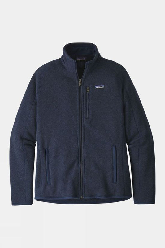 Patagonia M's Better Sweater Jkt