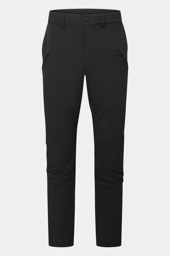 Patagonia M's Point Peak Trail Pants - Reg