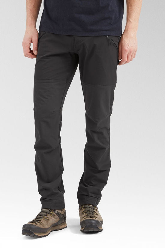 Patagonia M's Point Peak Trail Pants - Reg