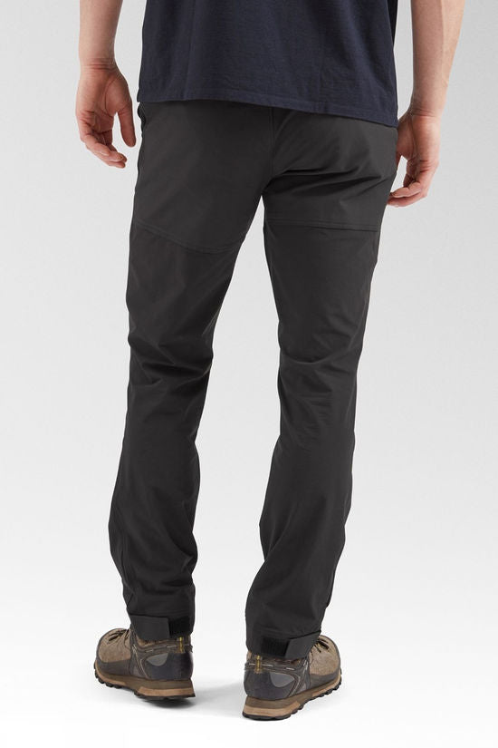 Patagonia M's Point Peak Trail Pants - Reg