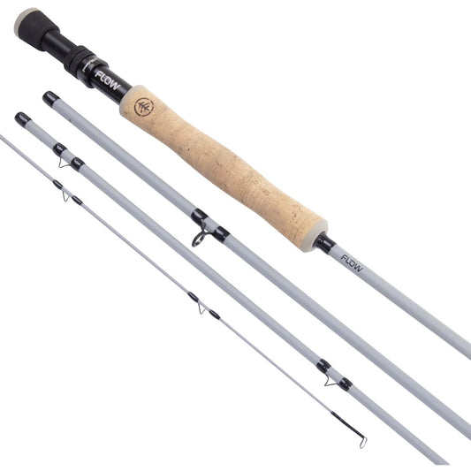 Wychwood Flow 9ft 5wt