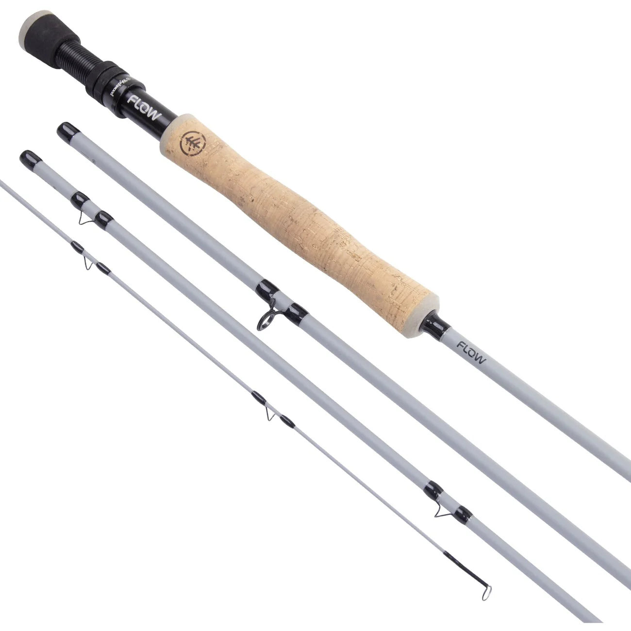 Wychwood Flow 10ft 4wt