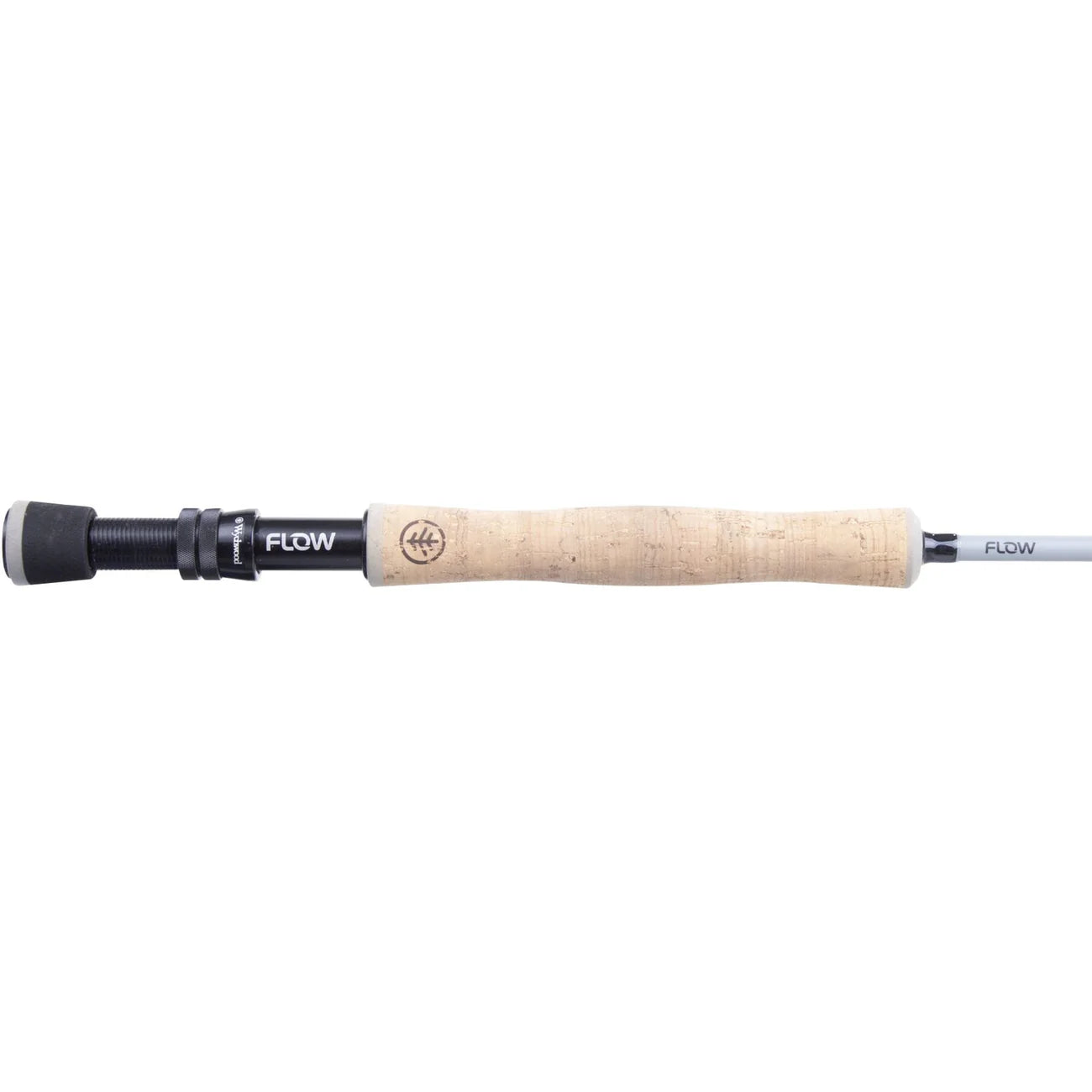 Wychwood Flow 9ft 5wt