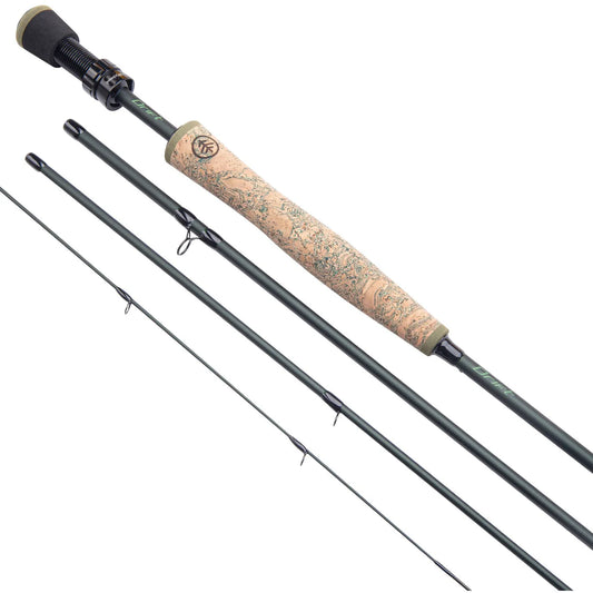Wychwood Drift 9ft 5wt
