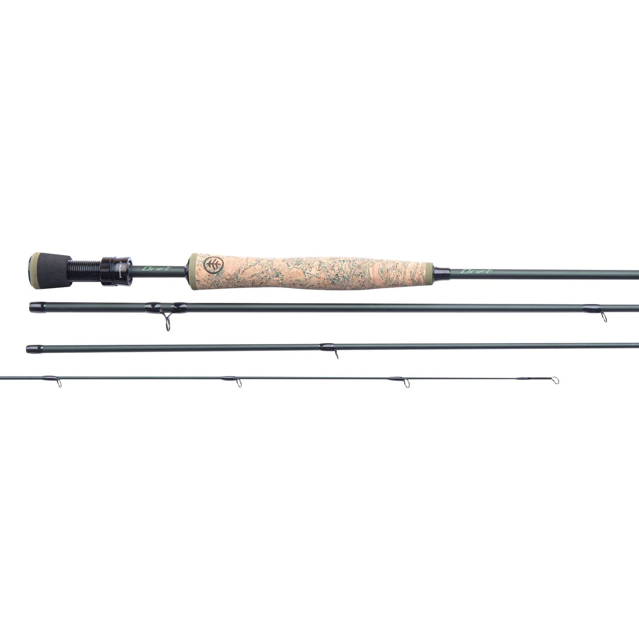 Wychwood Drift 9ft 4wt
