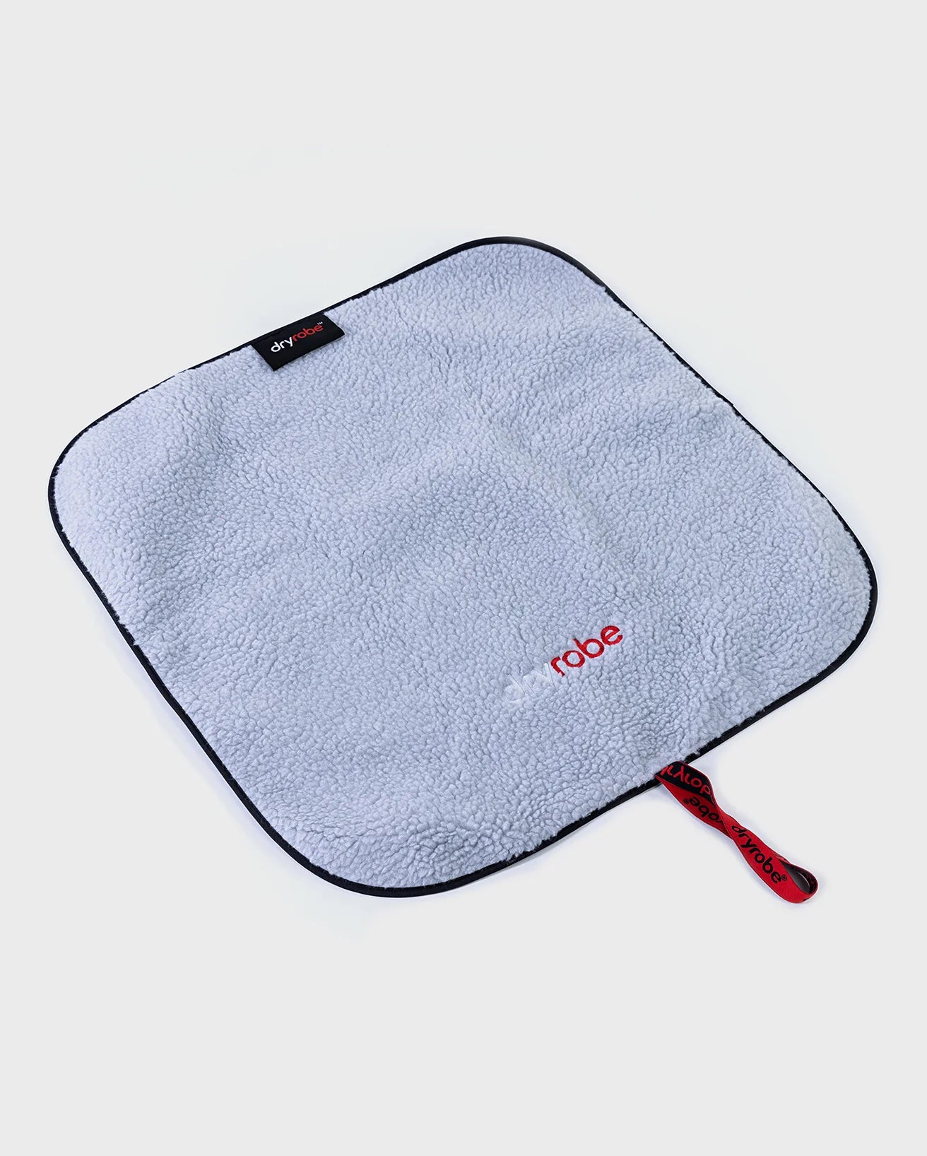 dryrobe® Change Mat