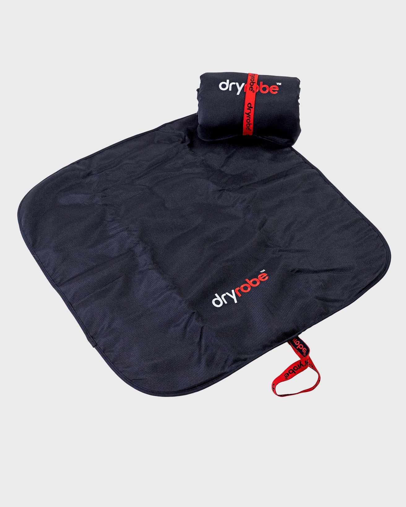 dryrobe® Change Mat