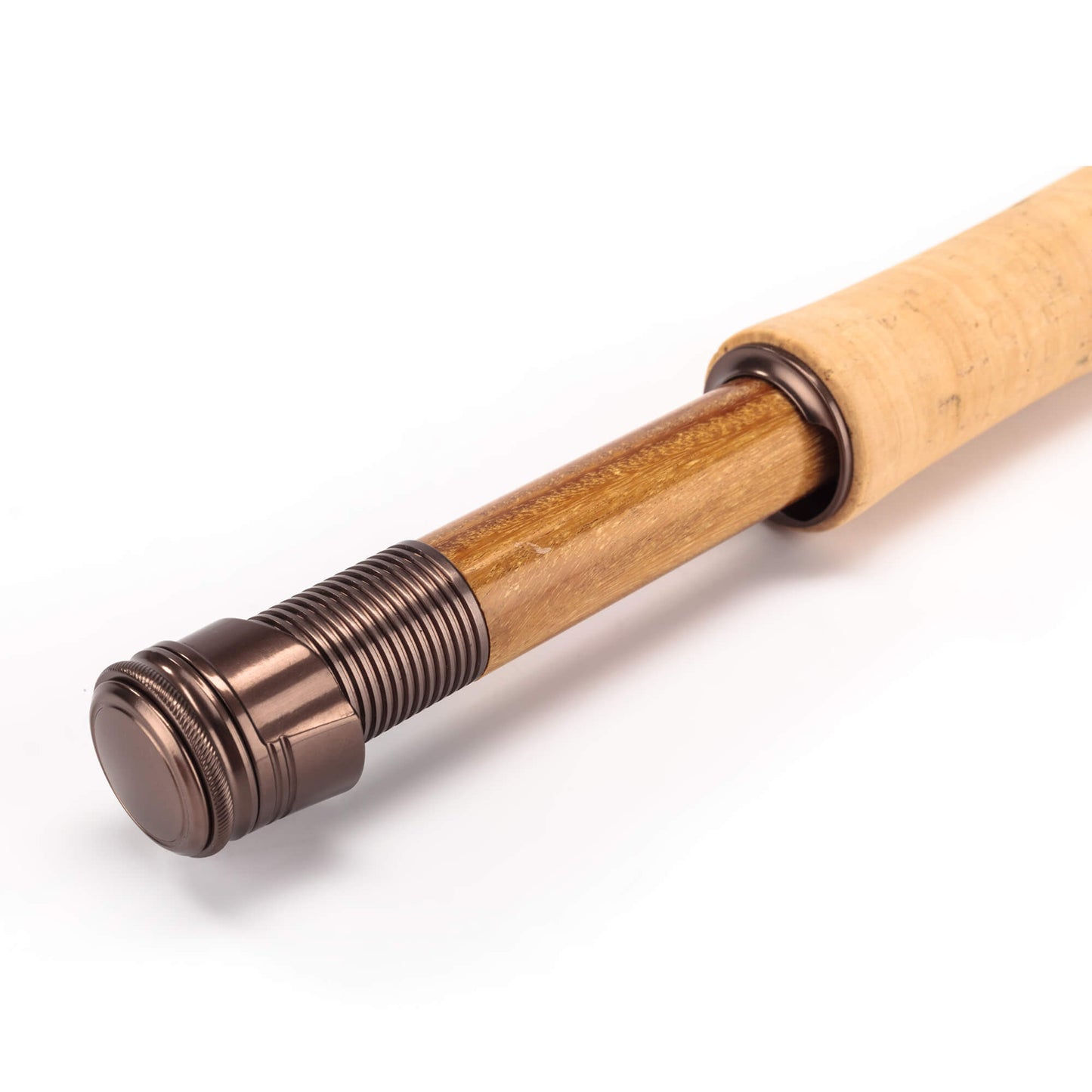 Sage Dart Fly Rod 7'6" 3wt