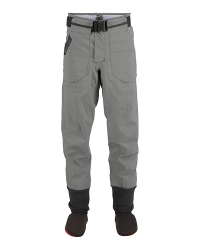 SIMMS Freestone Pant Smoke