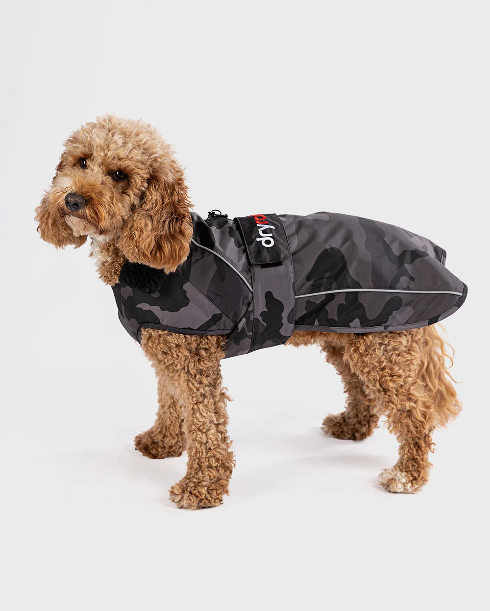 dryrobe® Dog