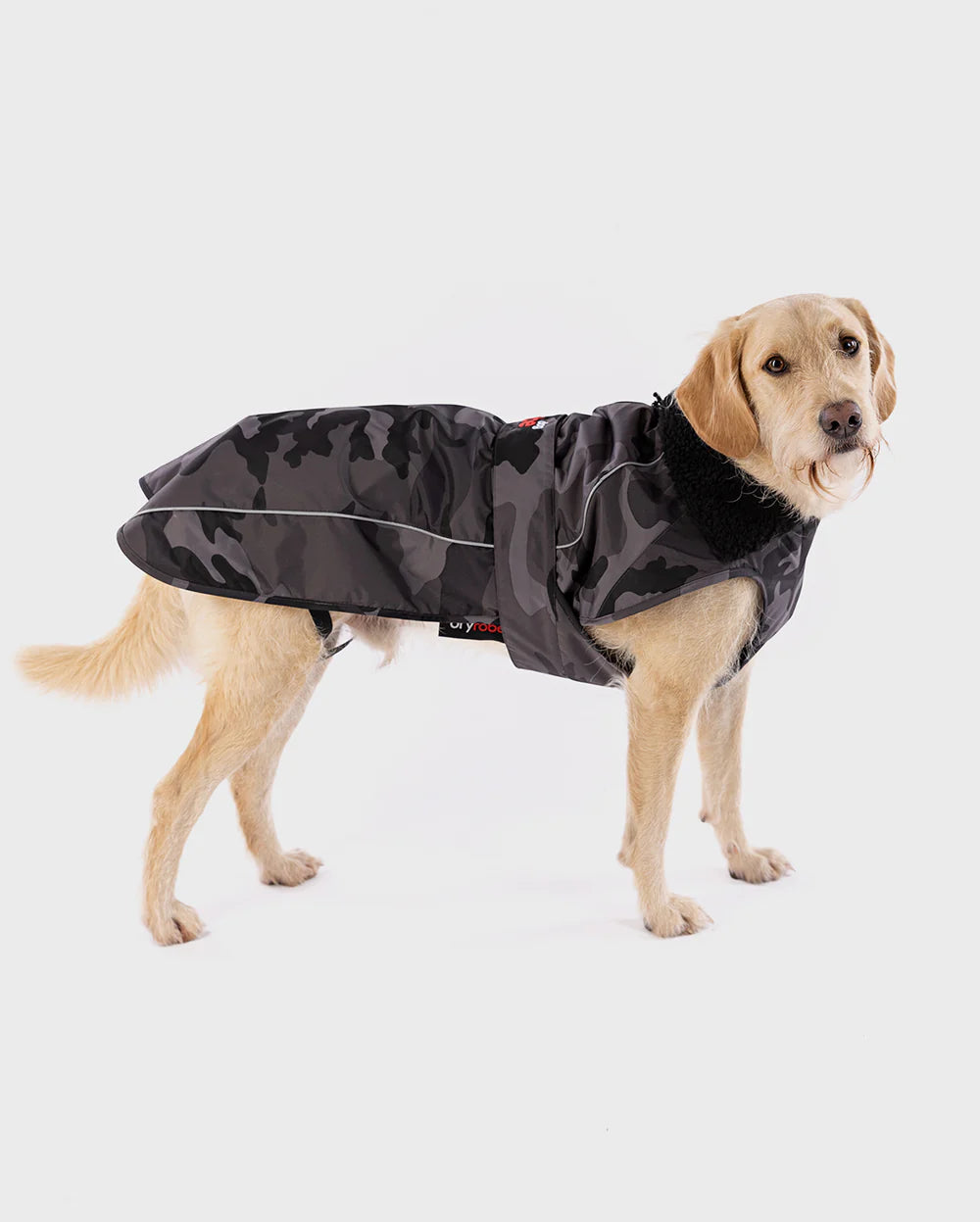 dryrobe® Dog