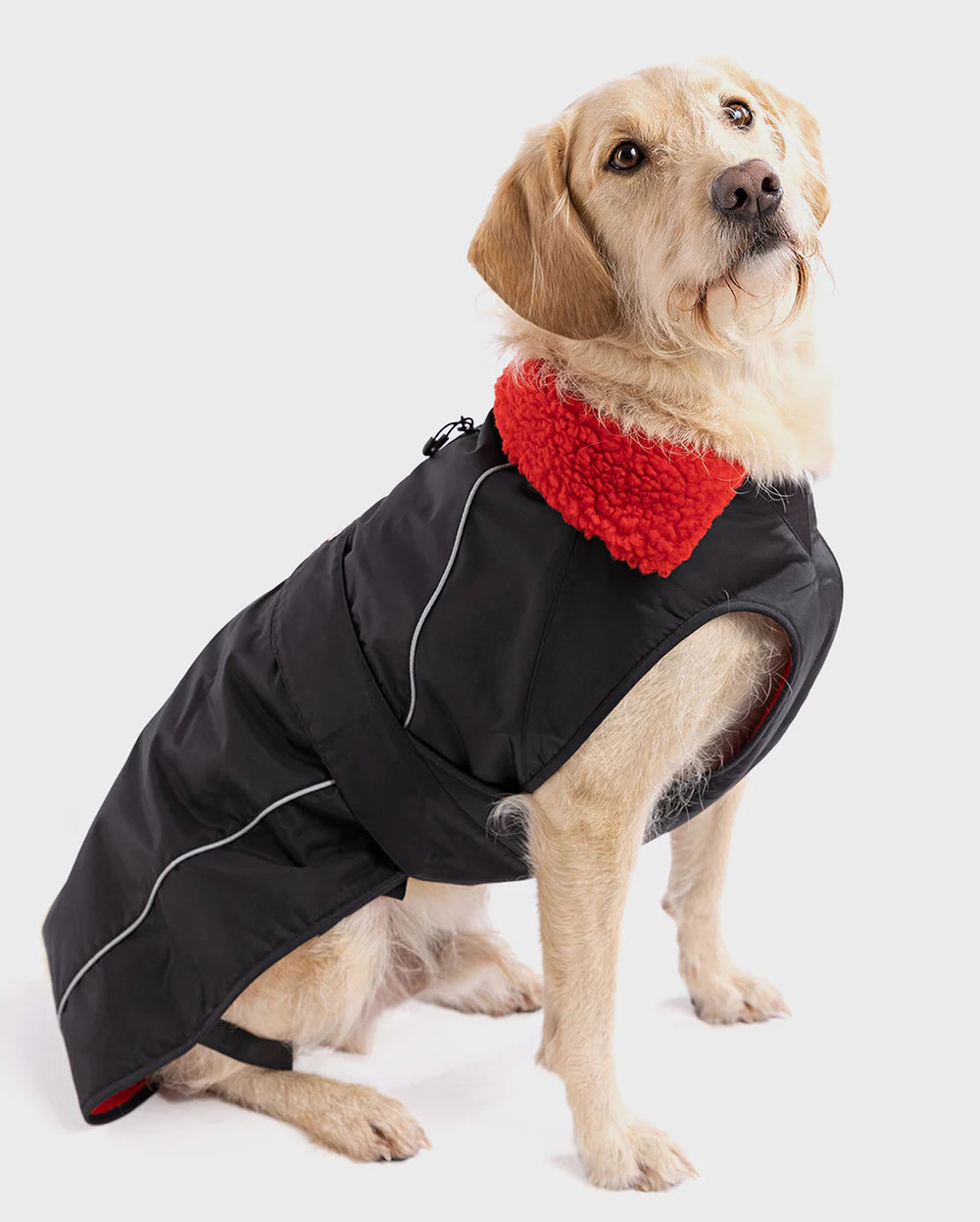 dryrobe® Dog