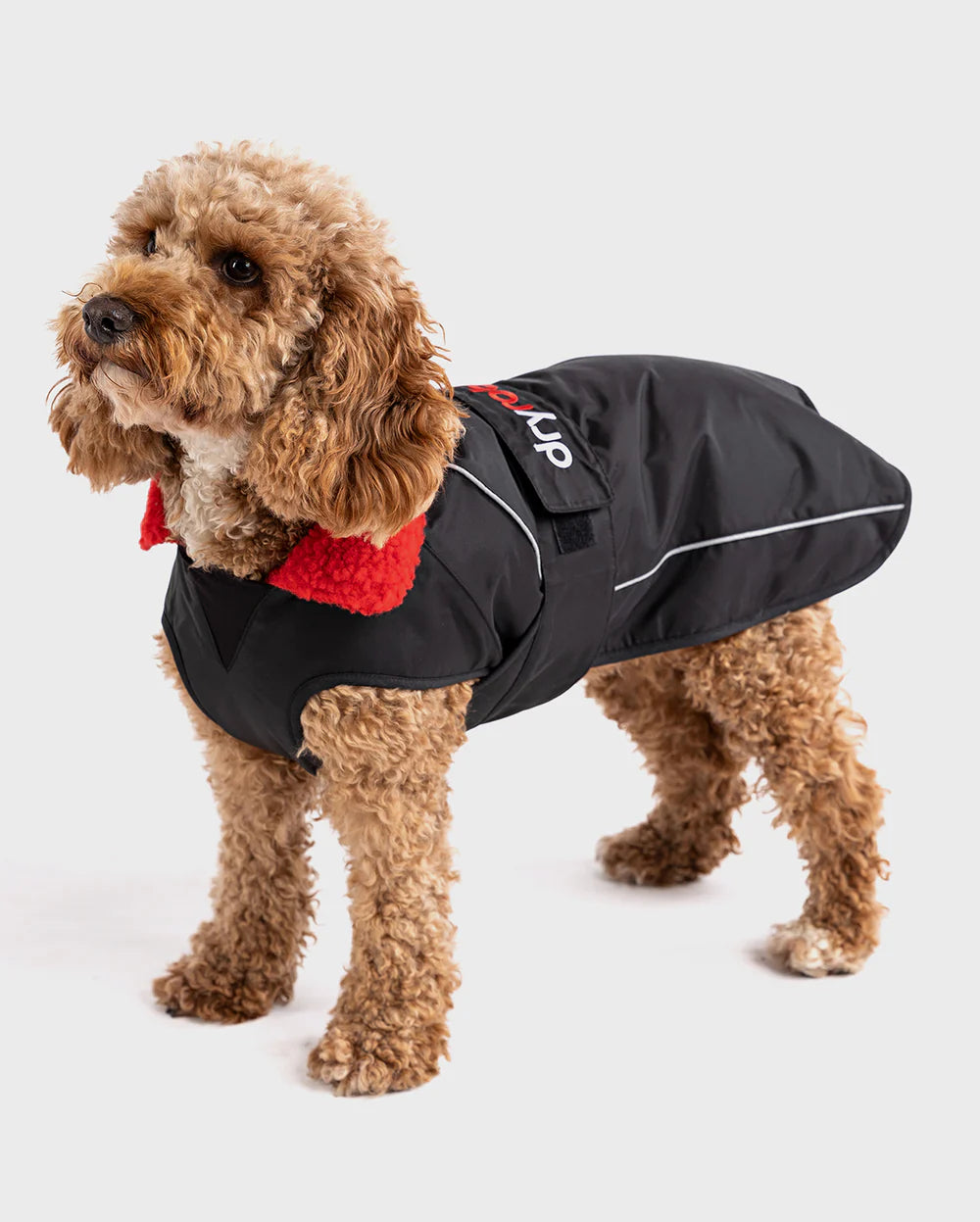 dryrobe® Dog