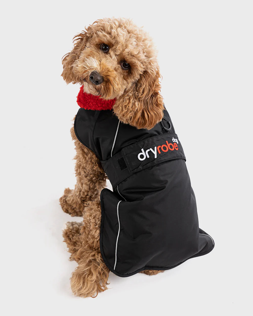 dryrobe® Dog