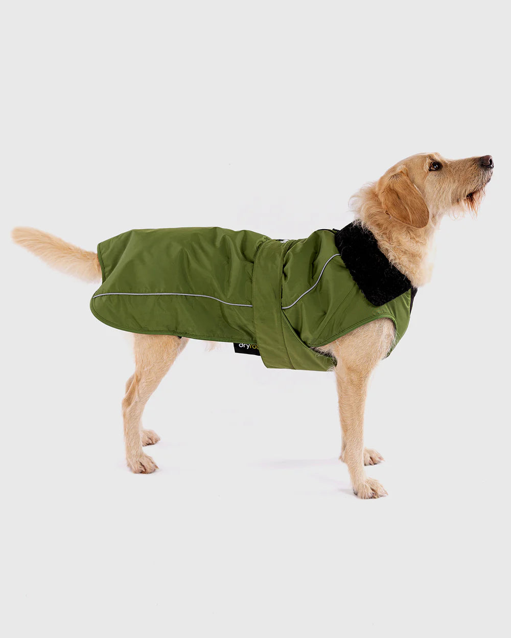 dryrobe® Dog