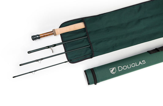 Douglas DXF Series 11' 3WT