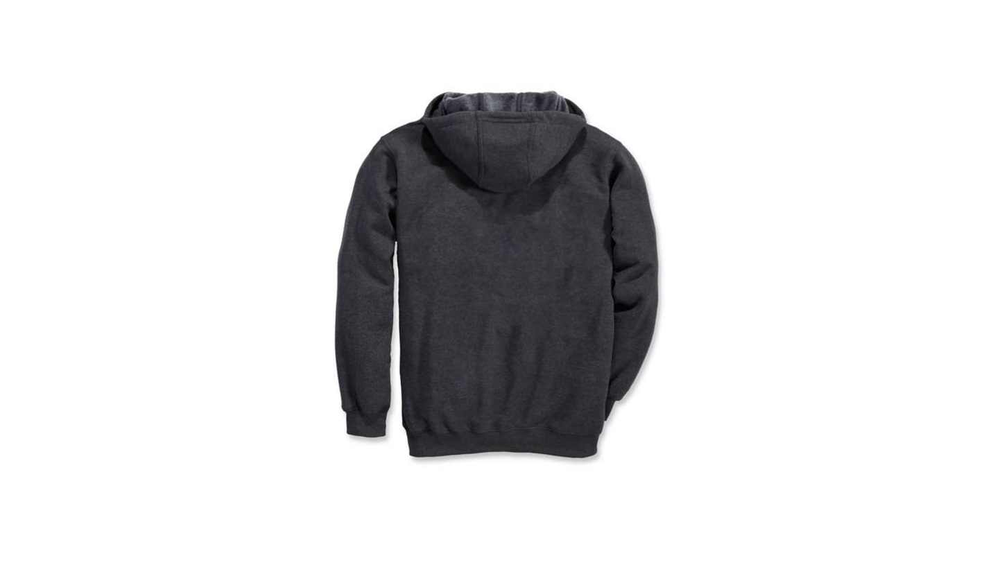 Carhartt Marquette Sweatshirt