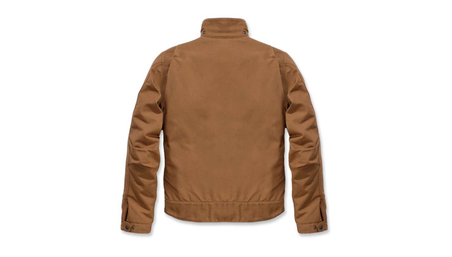 Carhartt Iconic J01 Duck Det Jkt