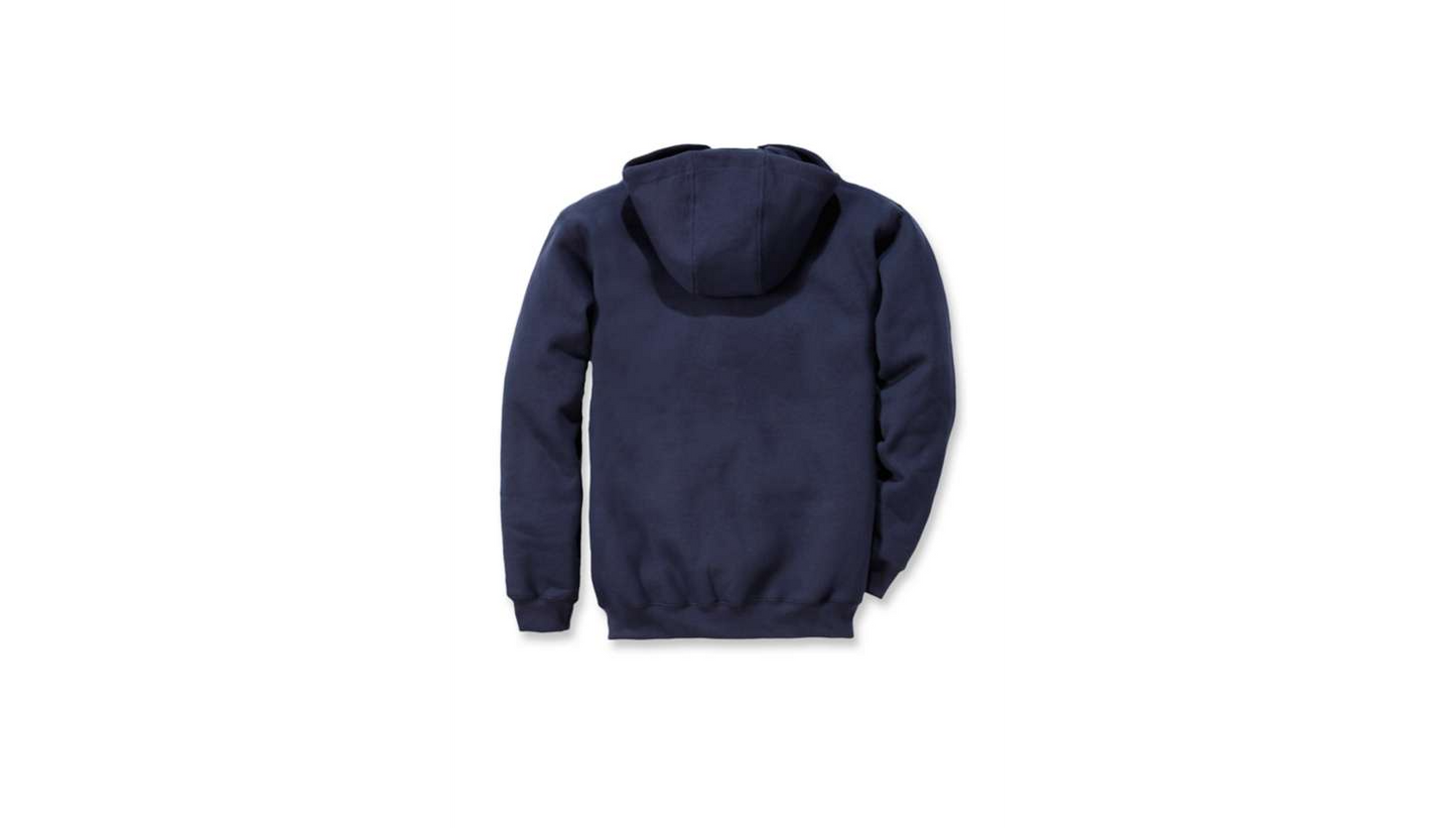 Carhartt Marquette Sweatshirt