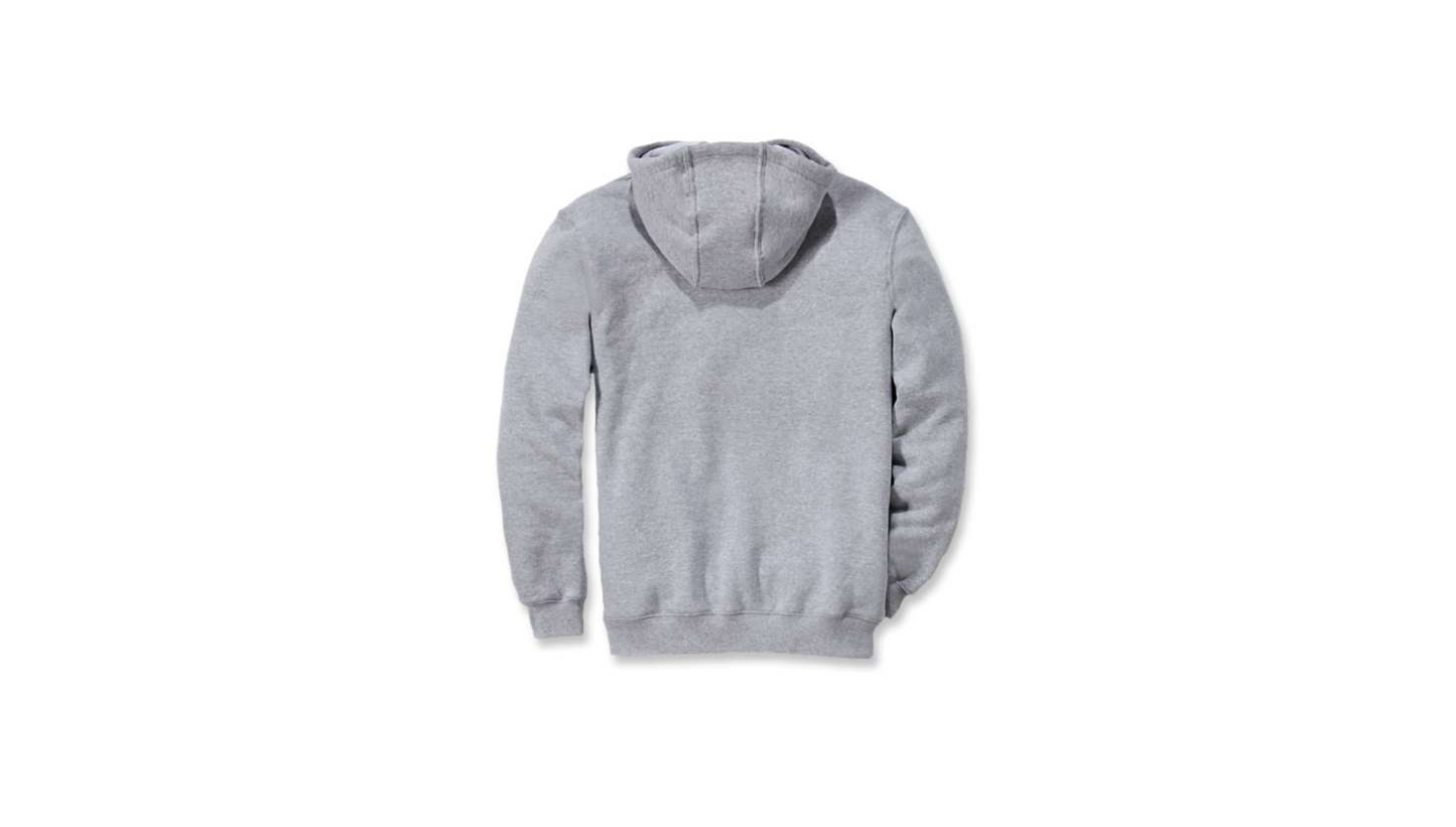 Carhartt Marquette Sweatshirt