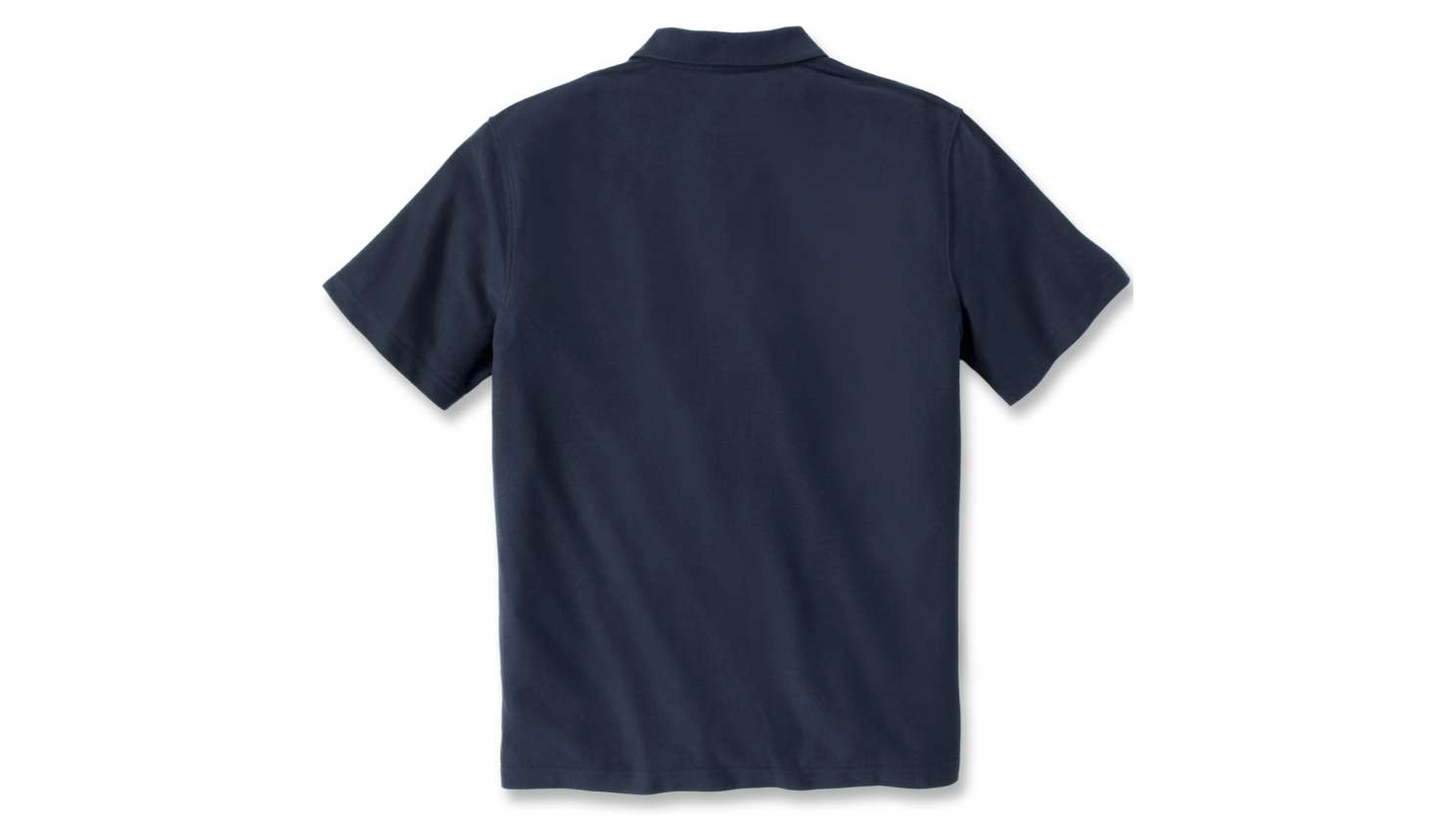 Carhartt Loose Polo