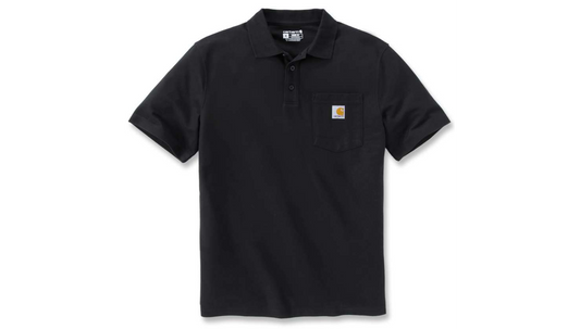 Carhartt Loose Polo