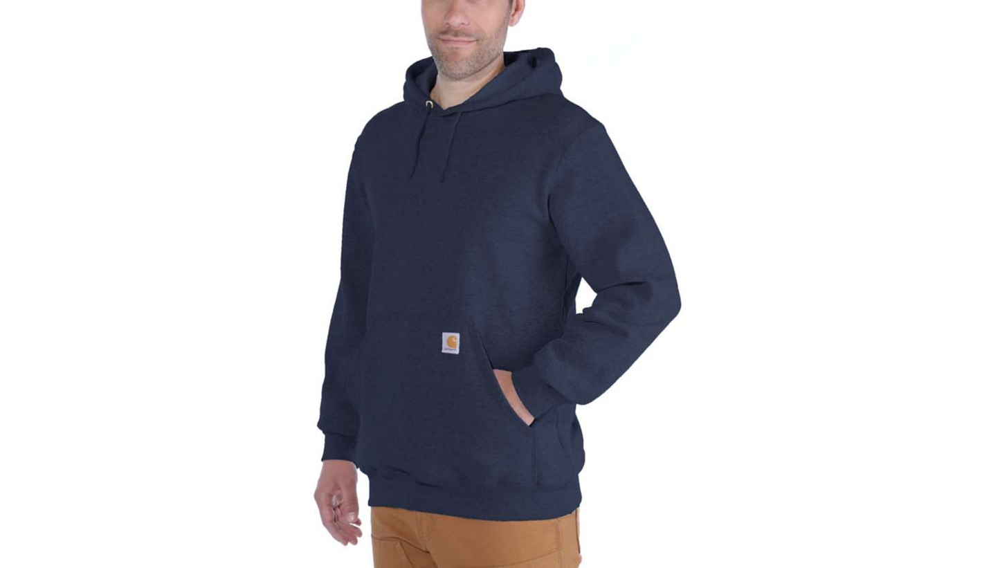Carhartt Marquette Sweatshirt