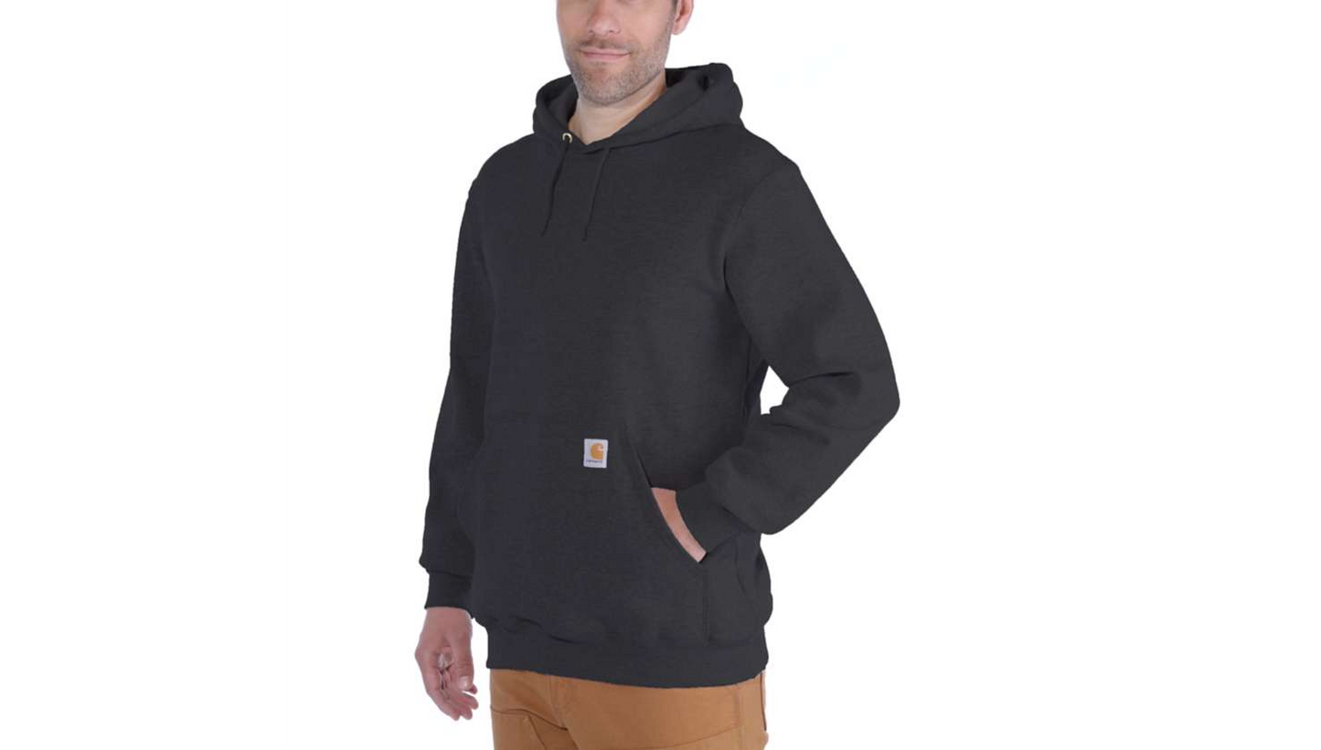 Carhartt Marquette Sweatshirt