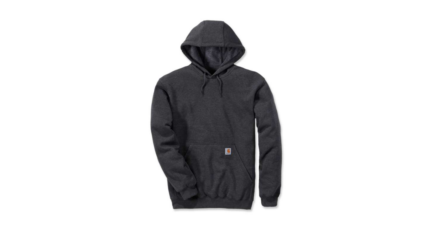 Carhartt Marquette Sweatshirt