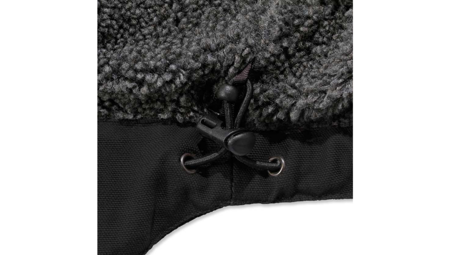 Carhartt WshDck Bartlett Jkt