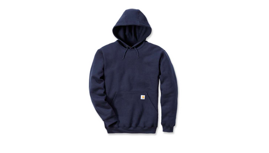 Carhartt Marquette Sweatshirt