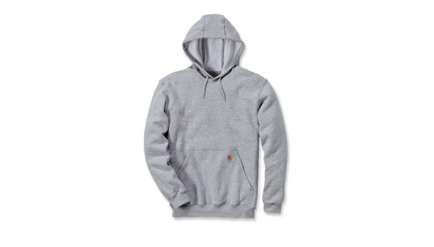 Carhartt Marquette Sweatshirt
