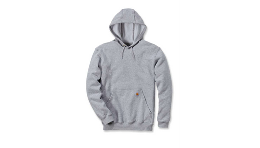 Carhartt Marquette Sweatshirt