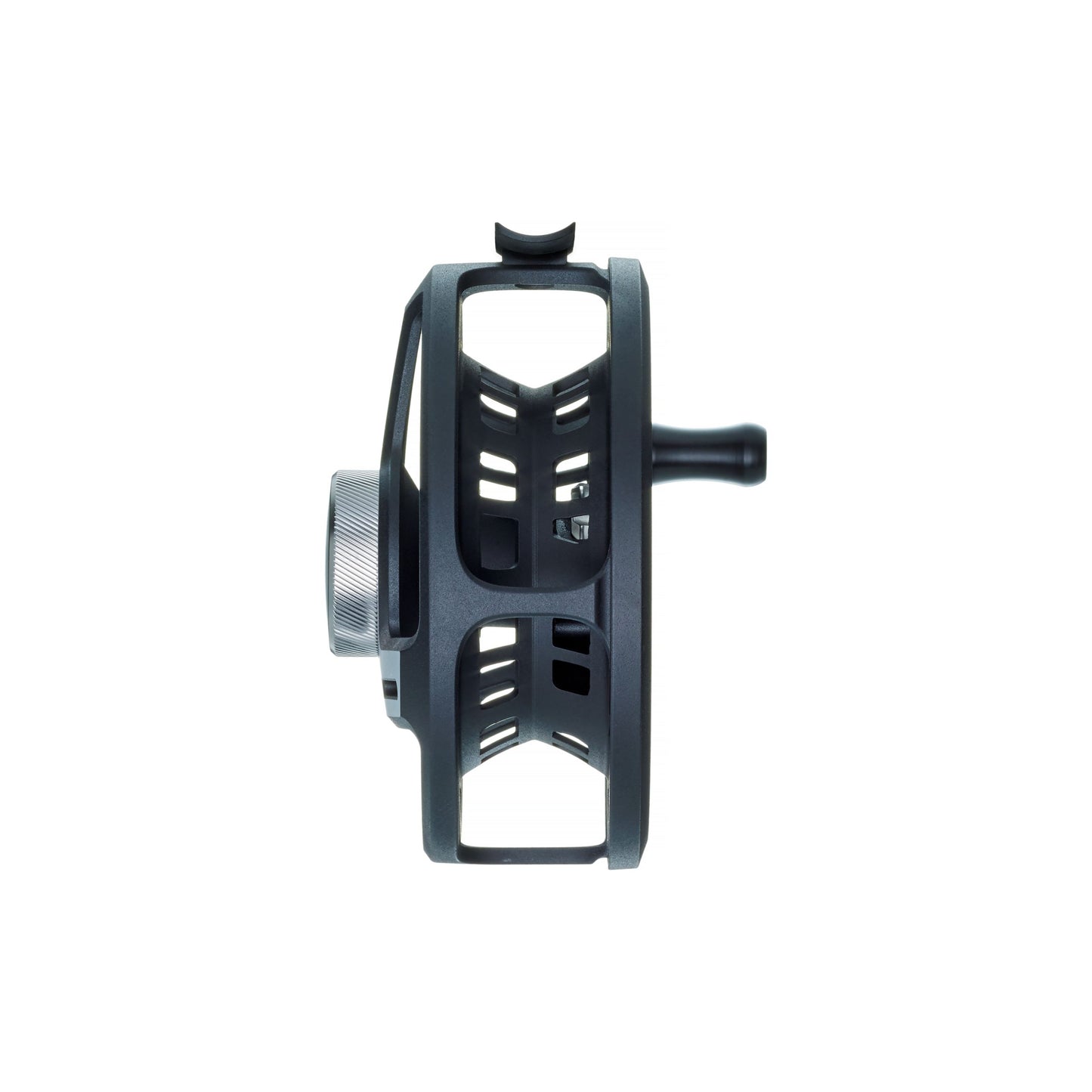 Loop Q-Reel - Left, #6-8